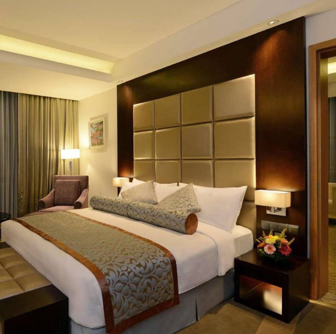 Image of room