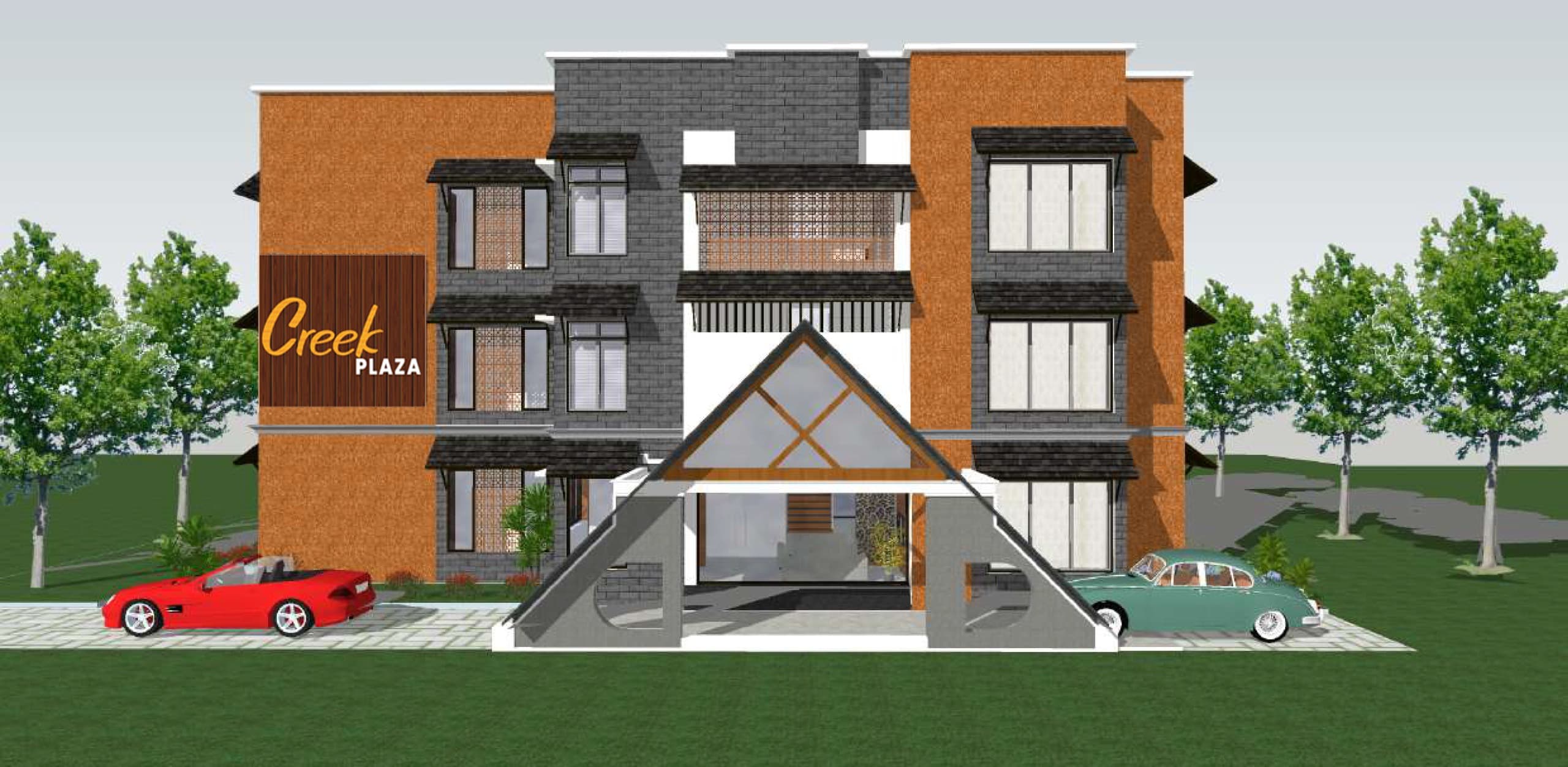 Slider Image