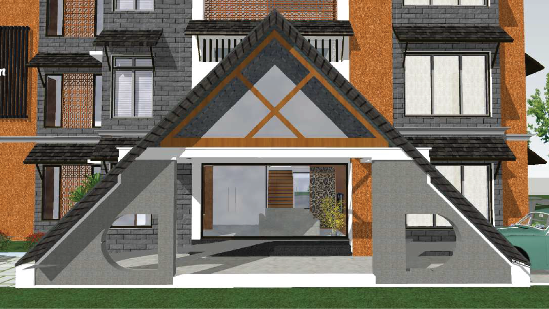 Slider Image